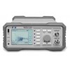电磁兼容EMI测试接收机 PMM 9010/30P