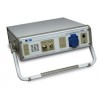 电磁兼容EMI测试接收机 PMM 7000