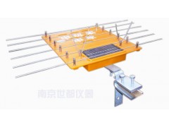 供应高压电子驱鸟器图1