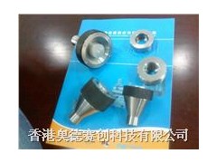 E27灯头量规 E27灯头量规使用方法图1