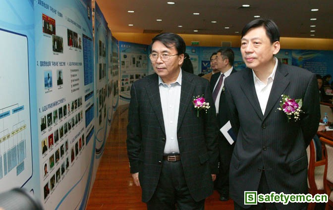 427W9382  小图.jpg