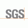 SGS SZ电磁兼容认证测试
