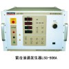 供应雷击浪涌发生器