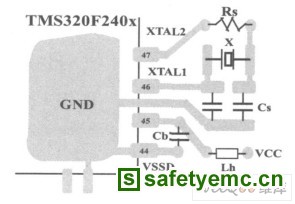 一种推荐的PCB设计方法