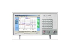 照明设备（灯具）EMC测试设备图1
