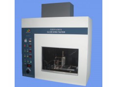 KS-51D 灼热丝试验仪图1