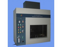 KS-52D 针焰试验仪图1