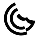 海湾国家GCC一般玩具符合性评估法规标志将于7月1日正式生效