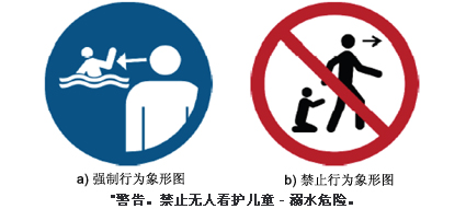 欧盟家庭娱乐用玩具标准EN71-8:2011发布