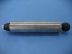 弹簧冲击锤/弹簧冲击器图1