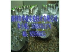 测试空间辐射静电ESD传导抗扰度测试EMC测试图1