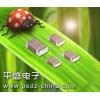 供应贴片电容器 东莞电容、