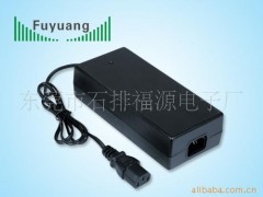 供应“福源”150W电源适配器图1