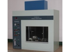 针焰AG-5202A图1