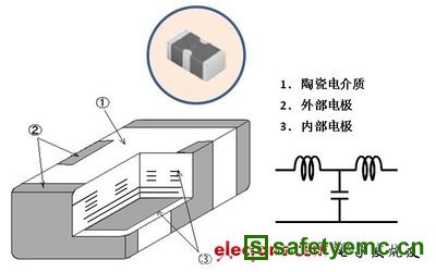 noizeplaza_20120301_kan5.jpg