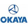 供应OKAYA冈谷安规电容
