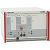 供应NSG5500 AES5500系列ISO7637测试仪器