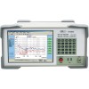 传导接收机9kHz ～ 30MHz