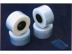 供应铁氟龙板图1
