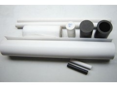 铁氟龙板《铁氟龙板》铁氟龙板图1