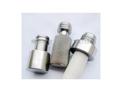 E17E14E26灯座量规图1