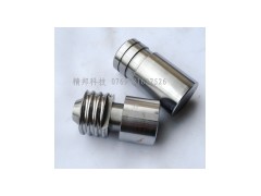 E5E10E14E17E5E10E26灯座量规图1