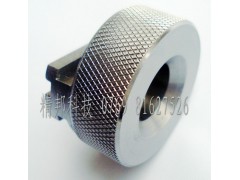 E14E17E5E10E26E27E39E40灯头量规图1