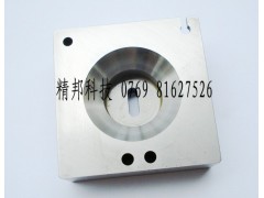 GU10，GU5.3.GX5.3.GY5.3.GR8灯头量规图1