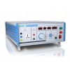 EMS61000-5B雷击浪涌发生器