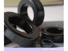 代理MAGNETICS美磁铁硅铝钼坡莫合金高磁通铁硅图1
