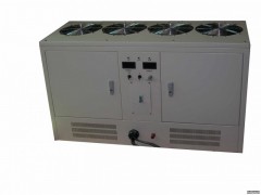 铝型材氧化电源图1