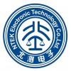CCC认证