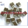 LED电源EMI滤波专用高压贴片电容