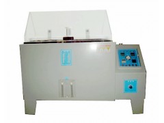 用户信得过的盐雾试验箱厂家图1