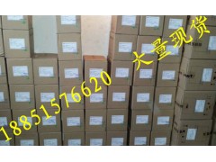 常州干燥设备英威腾变频器现货图1