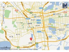 电子产品的3C认证图3