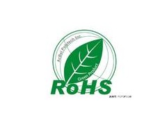 宁波材质测试，化学分析,ROHS检测，REACH认证图1