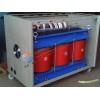SG SBK 380V变220V三相隔离变压器50KVA