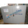 SG SBK 380V变220V三相隔离变压器80KVA