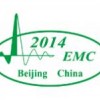 第十九届国际电磁兼容与微波暨测试测量技术交流展览会(EMC2014)