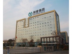 EMC测试中心图1
