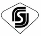 马来西亚SIRIM认证介绍