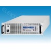 EA-PS 8000E