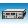 EA-PSI 9000 SERIES