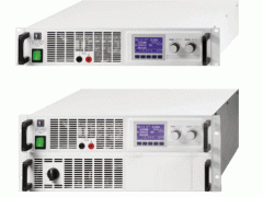 EA-PSI 9000 SERIES图2