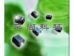 贴片电感图1