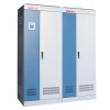 供应照明应急电源YJS-15KW