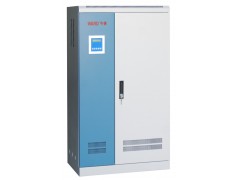 供应照明应急电源YJS-15KW图2
