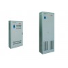 供应EPS电源RJ-2KW