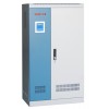 供应EPS-1KW  EPS-2KW EPS-3KW